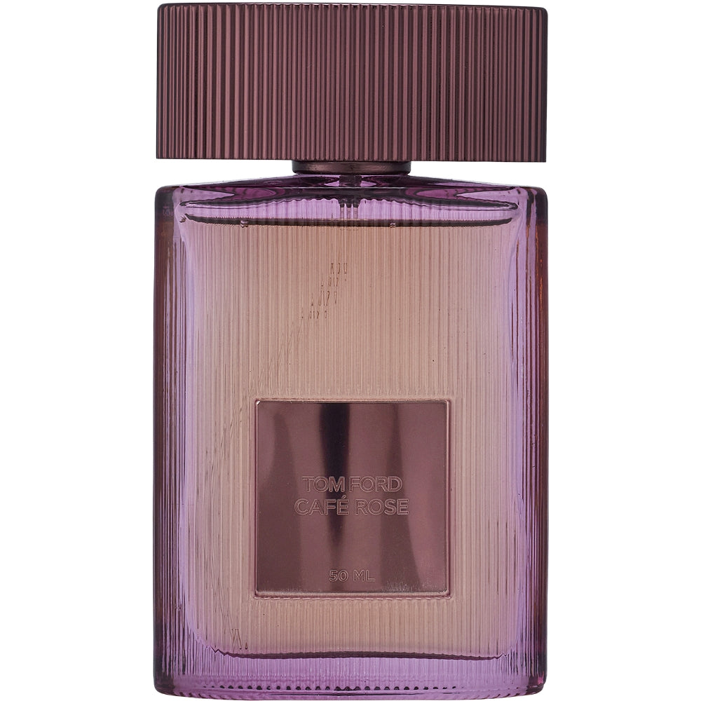 Tom outlet Café Rose Eau De Parfum 50ml, 1.7 Fl Oz