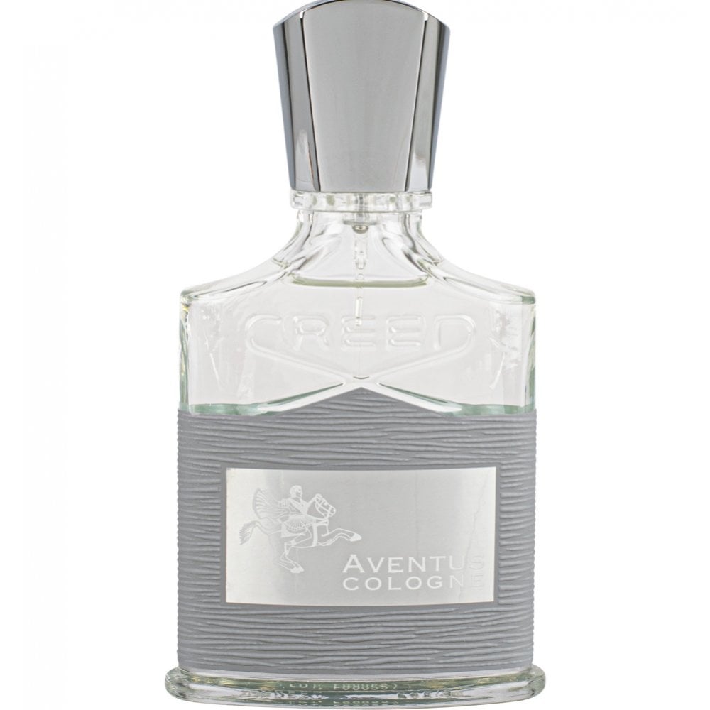 Creed Aventus 50mL Cologne outlets