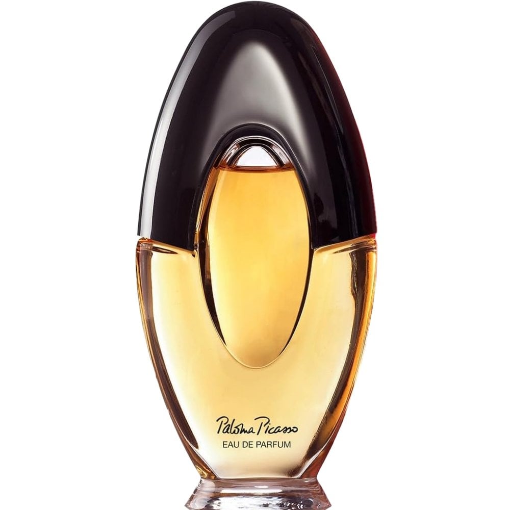 Paloma picasso perfume eau de toilette online