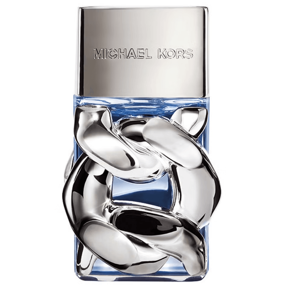 Michael kors parfum men online