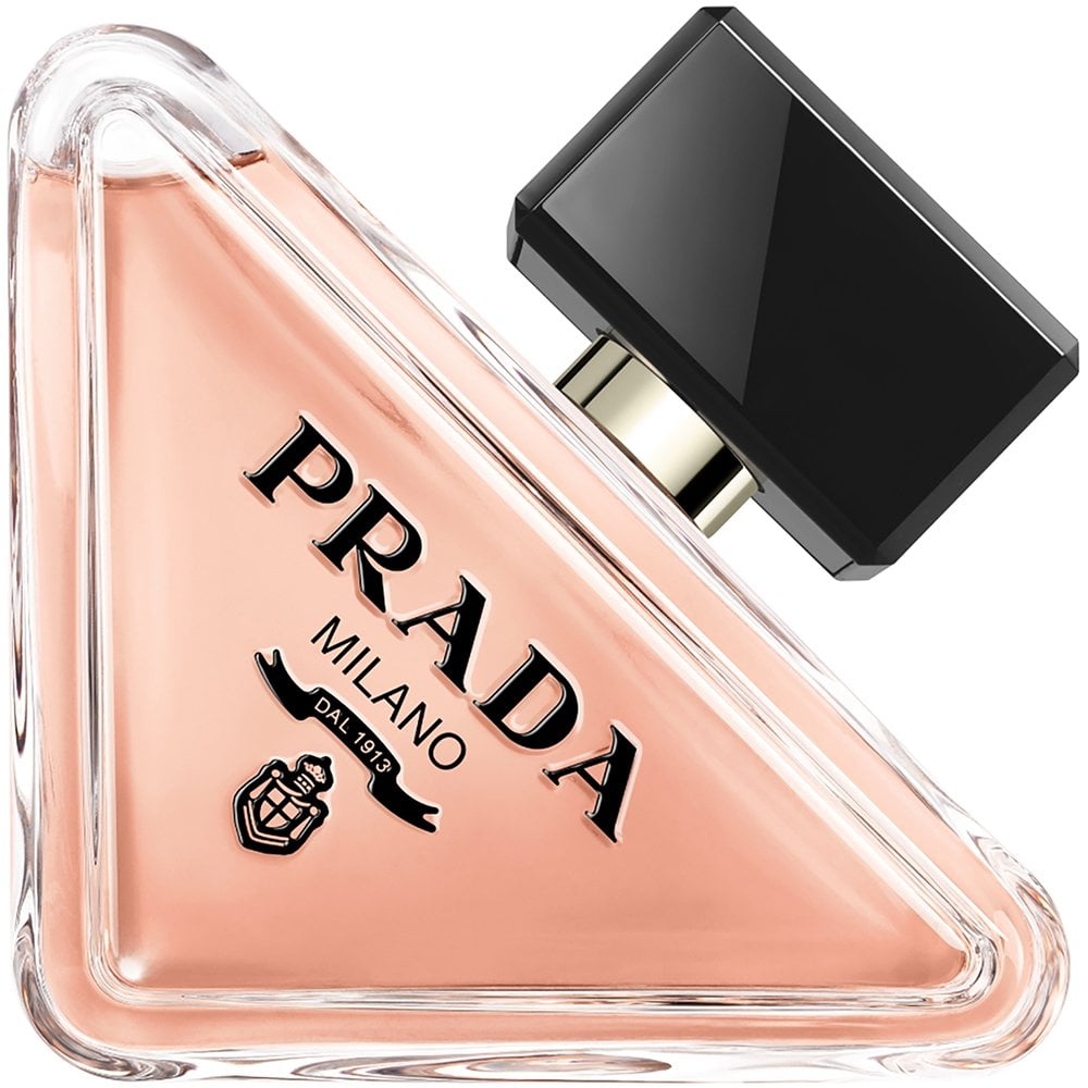 Prada amber 50 ml hotsell