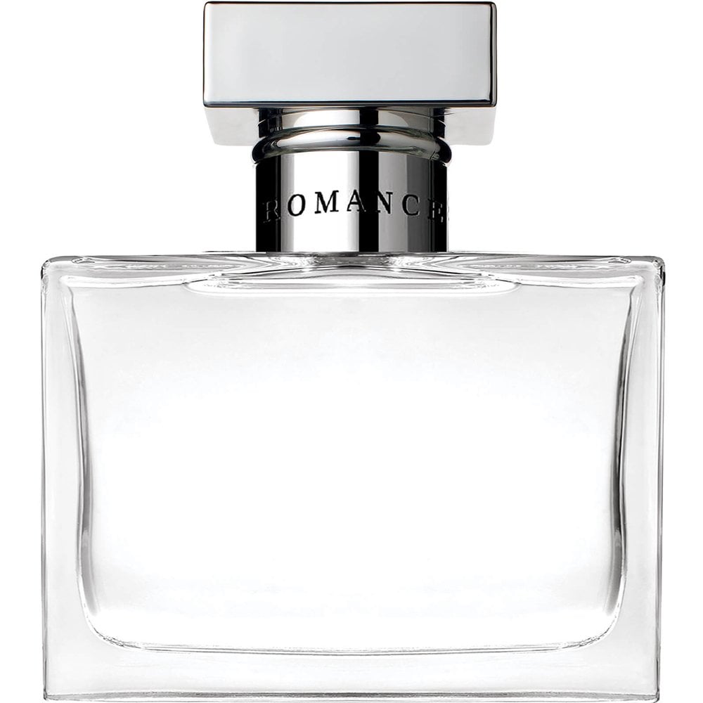 Ralph eau de toilette 50ml best sale