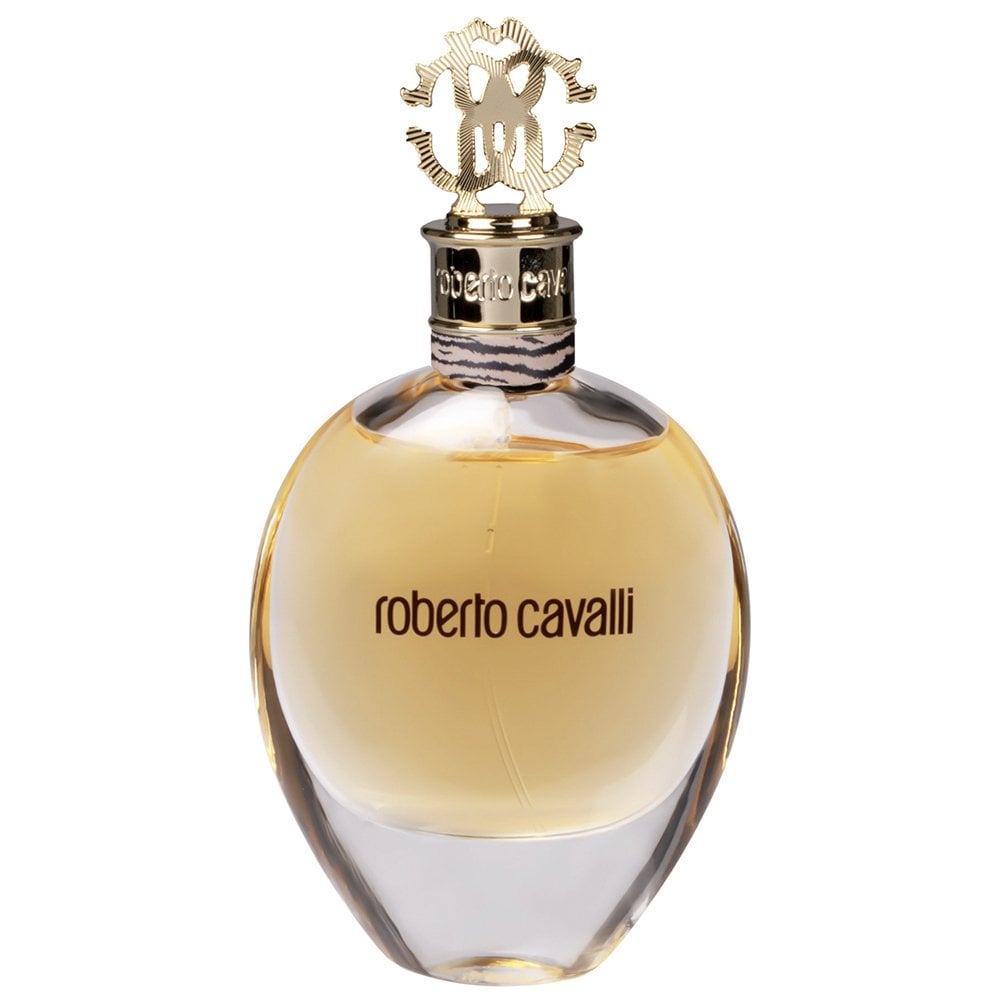 Roberto cavalli eau de parfum price on sale