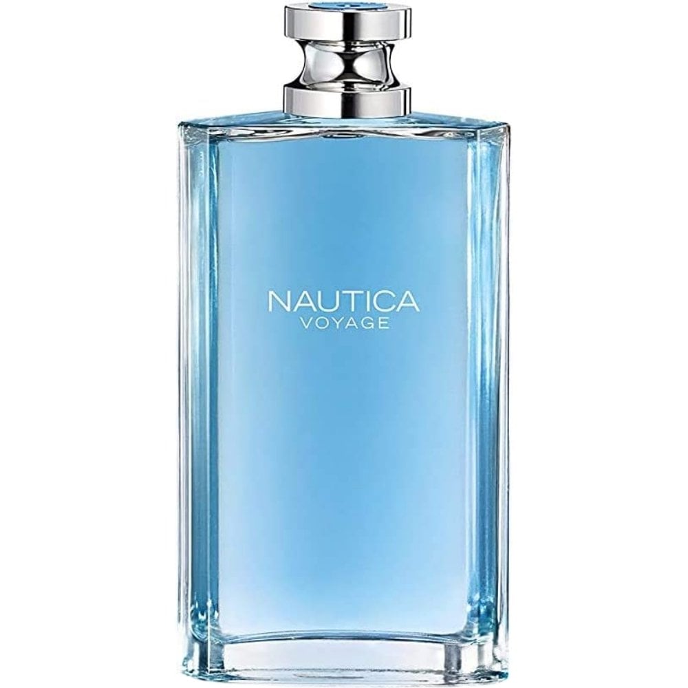 Fragancia nautica voyage sale