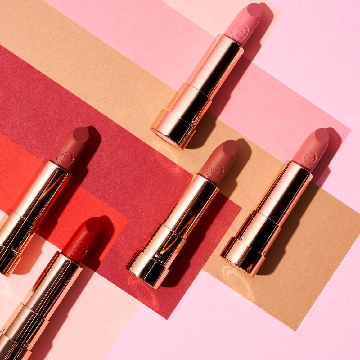 The Ultimate Guide to Essence's Best-Selling Lip Products