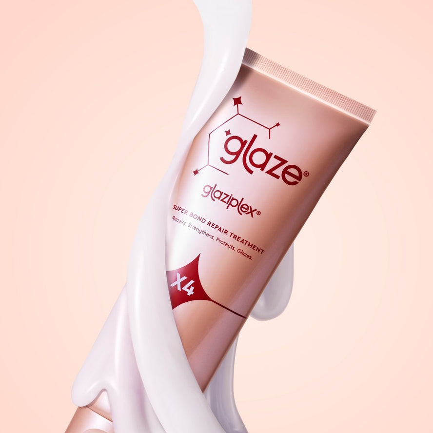 What Is Glaziplex By Glaze And How Do You Use It