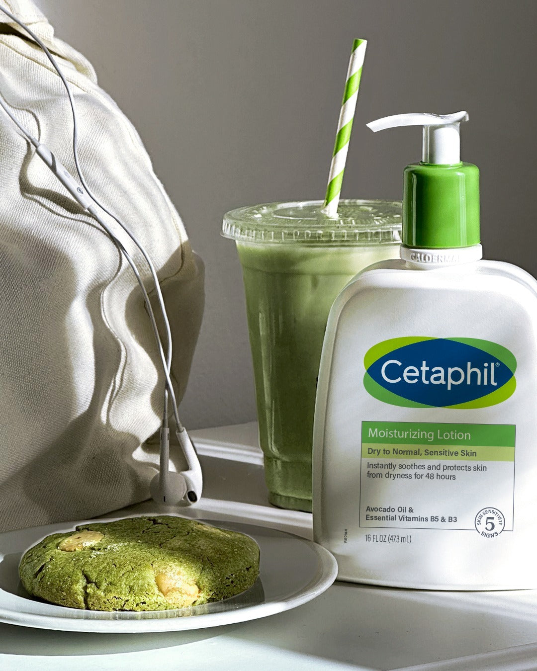 Mastering the Art of Hydration with Cetaphil's Moisturisers