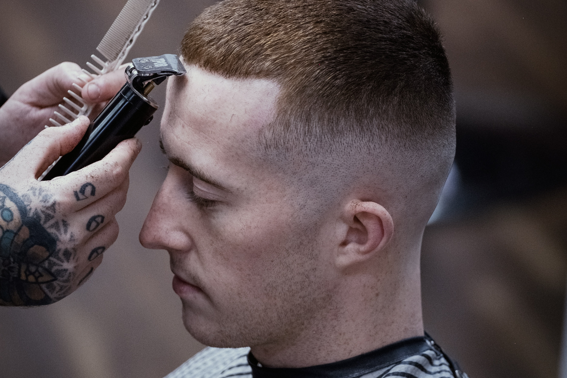 Hair Clippers vs Trimmers: Which Is Best, And Do You Really Need Both?