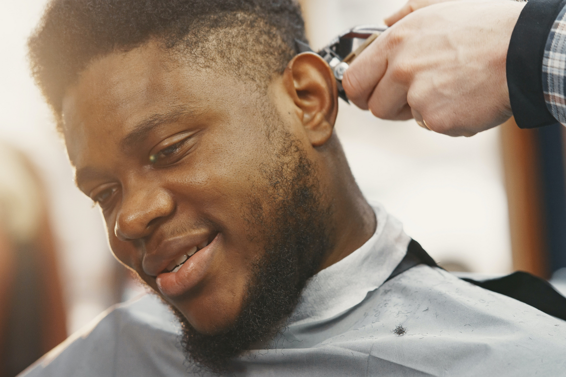 The Best Hair Clippers For Men And How To Choose Them