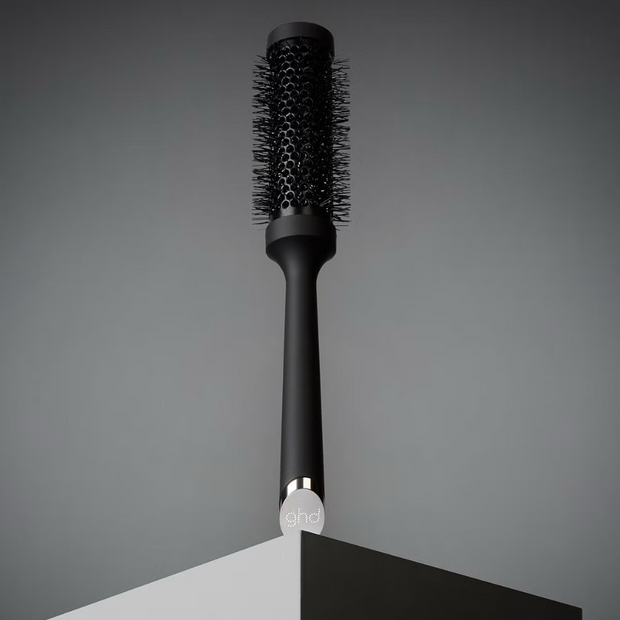 Blow Dry Brushes