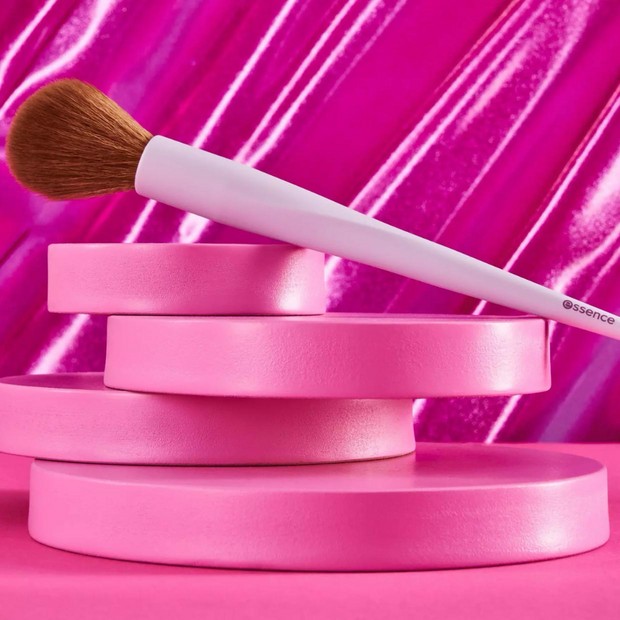 Blush Brushes