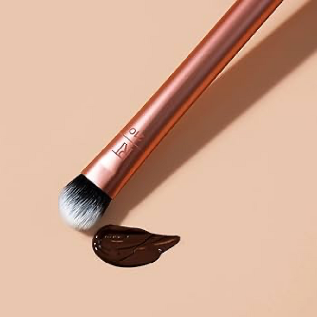 Concealer Brushes