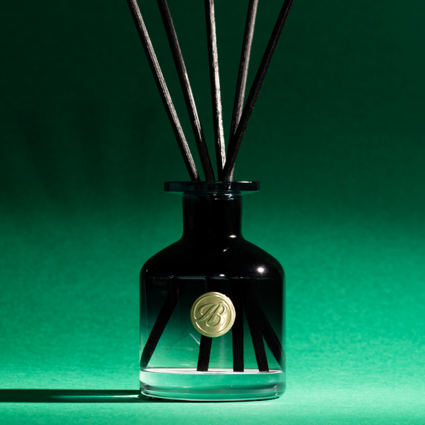 Reed Diffusers