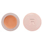 Makeup Revolution Eye Bright Corrector 8g