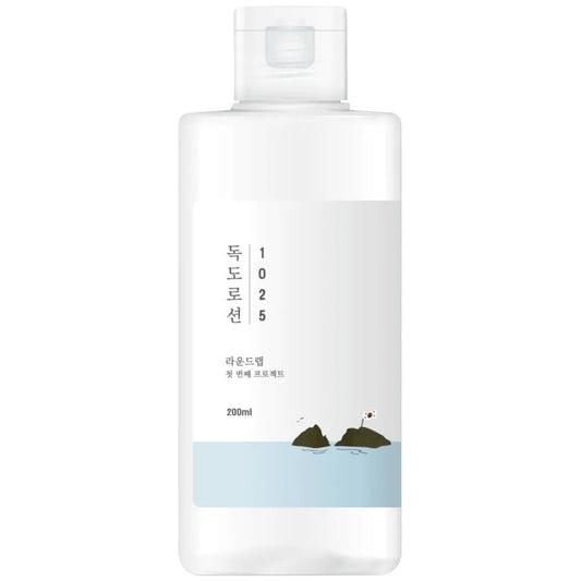 Round Lab 1025 Dokdo Lotion 200ml