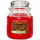 Medium Jar Candle