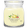 Medium Signature Jar Candle