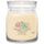 Medium Signature Jar Candle