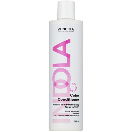 Indola Colour Conditioner 300ml