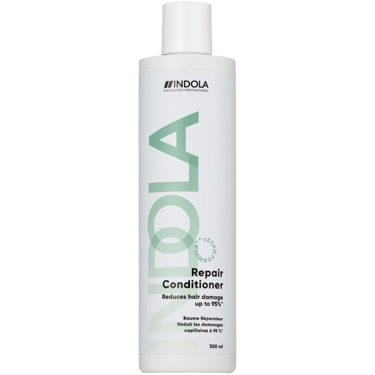 Indola Repair Conditioner 300ml