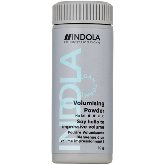 Indola Texture Volume Powder 10g