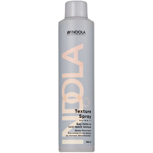 Indola Dry Texture Spray 300ml