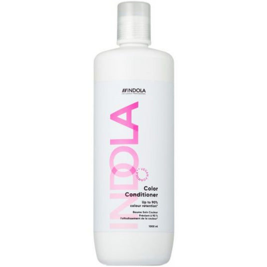 Indola Colour Conditioner 1000ml