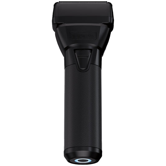 Babyliss Pro Fx One Foil Shaver Matte Black