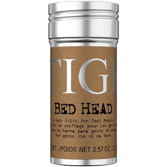 TIGI Bed Head Texturising Wax Stick 75ml