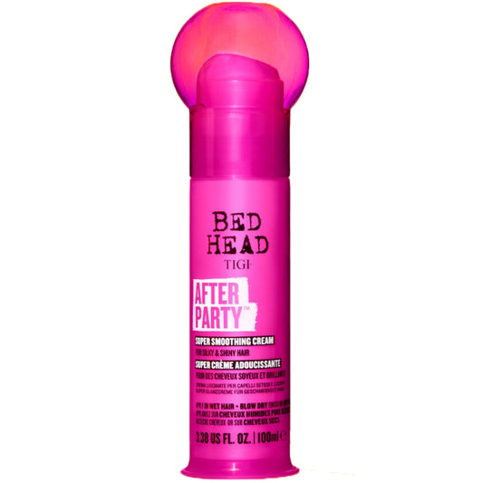 TIGI Bed Head After Party 100ml