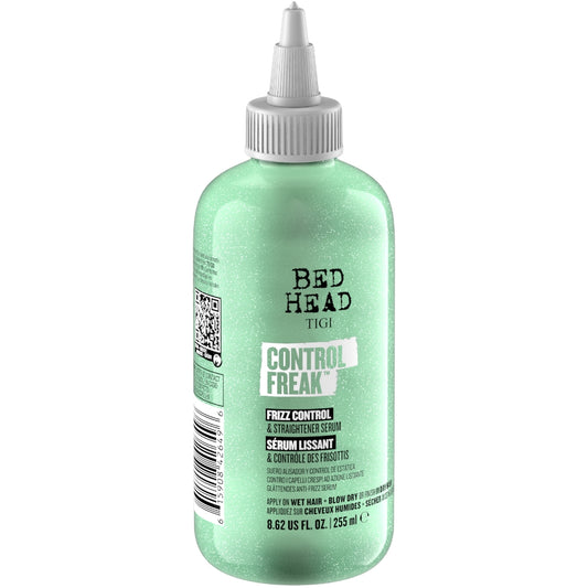 TIGI Bed Head Control Freak Serum 250ml