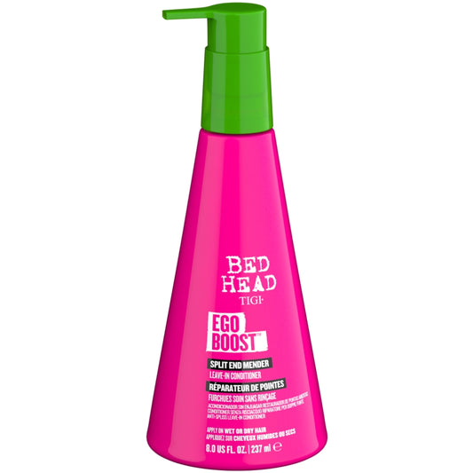 TIGI Bed Head Ego Boost Split-End Mender Leave-In Conditioner 200ml