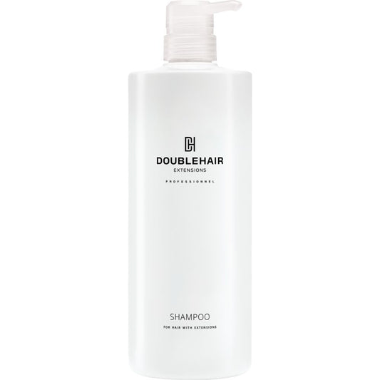 Balmain Hair Extension Shampoo 1000ml