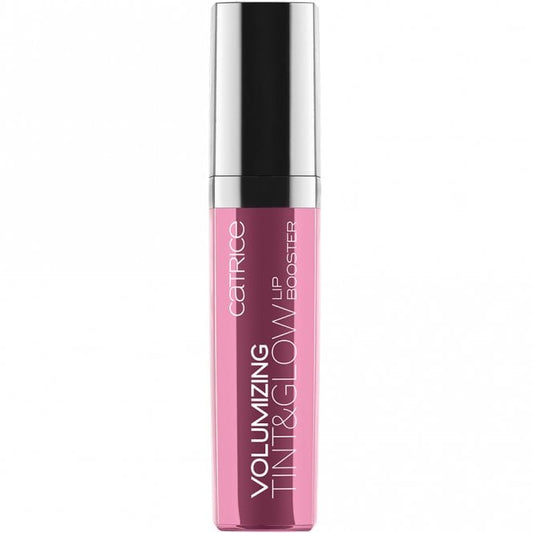 Catrice Cosmetics Volumising Tint & Glow Lip Booster 010 Be Glowrious 5ml