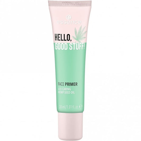 Essence Hello Good Stuff Face Primer 30ml