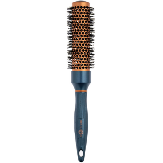 Head Jog 83 Twilight Radial Brush XL 33mm