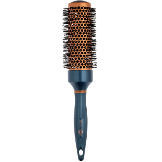 Head Jog 84 Twilight Radial Brush XL 43mm