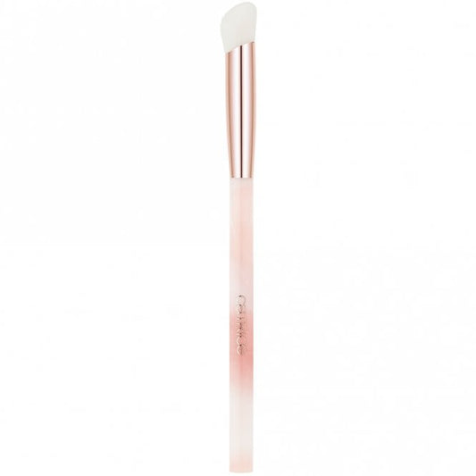 Catrice Cosmetics Catrice It Pieces Even Better Concealer Brush