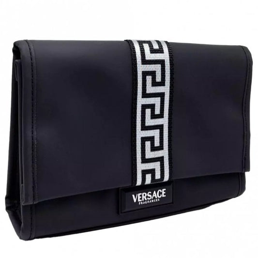 Men's Pouch