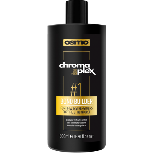 Osmo Chromaplex Bond Builder 1 500ml