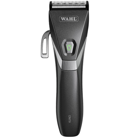 Wahl Kuno Hair Clipper