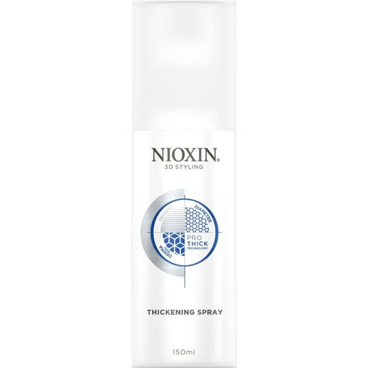 Nioxin Root Lifting Spray 150ml