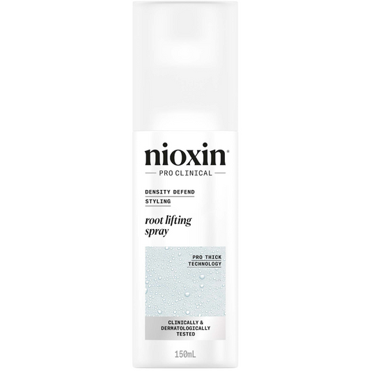 Nioxin Root Lifting Spray 150ml