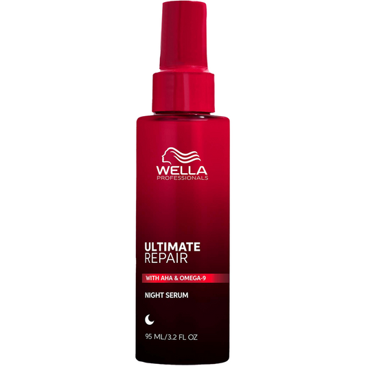 Wella Professionals Ultimate Repair Night Serum 95ml