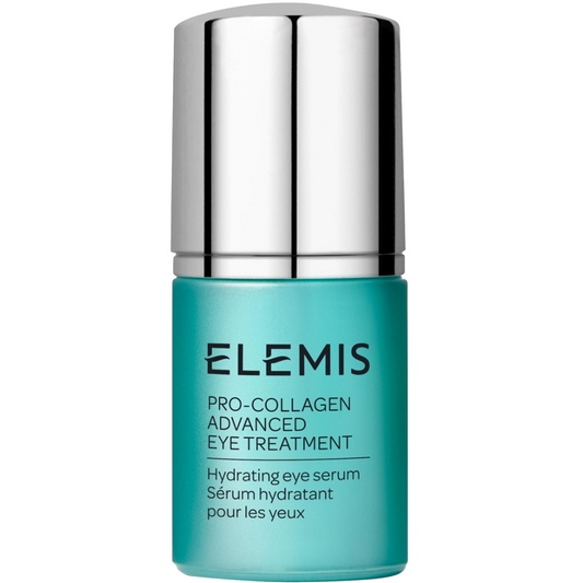 Elemis Pro-Collagen Advanced Eye Treatment 15ml