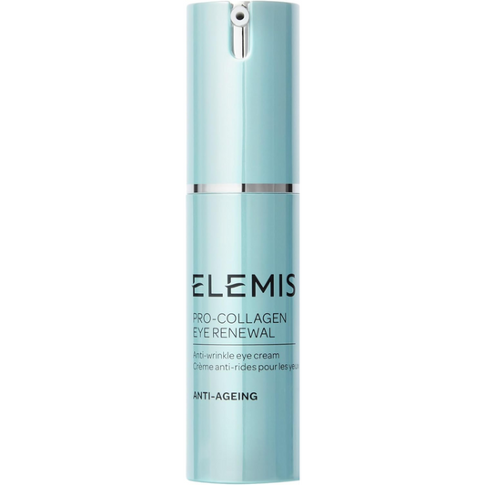 Elemis Pro-Collagen Eye Renewal 15ml