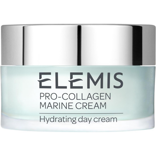 Elemis Pro-Collagen Marine Cream 50ml