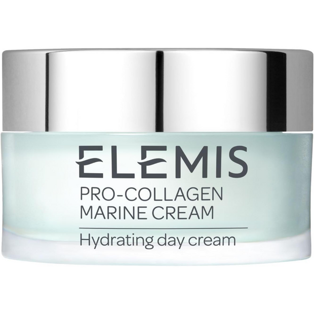 Elemis