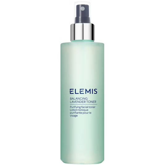 Elemis Balancing Lavender Toner 200ml