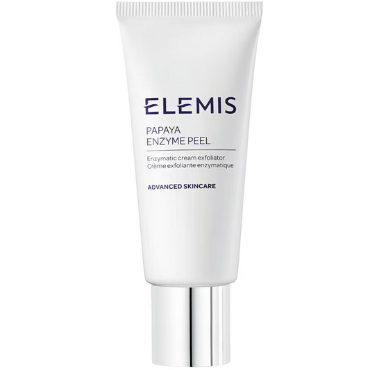 Elemis Papaya Enzyme Peel 50ml